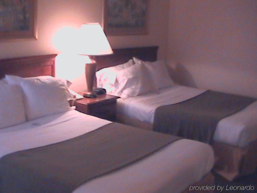 Holiday Inn Express - Plymouth, An Ihg Hotel חדר תמונה